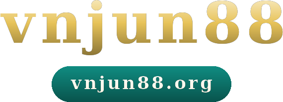 vnjun88 logo