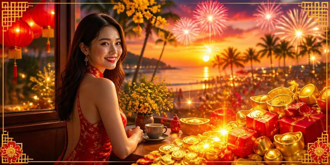 vnjun88 Giải đáp thắc mắc về tài khoản và giao dịch