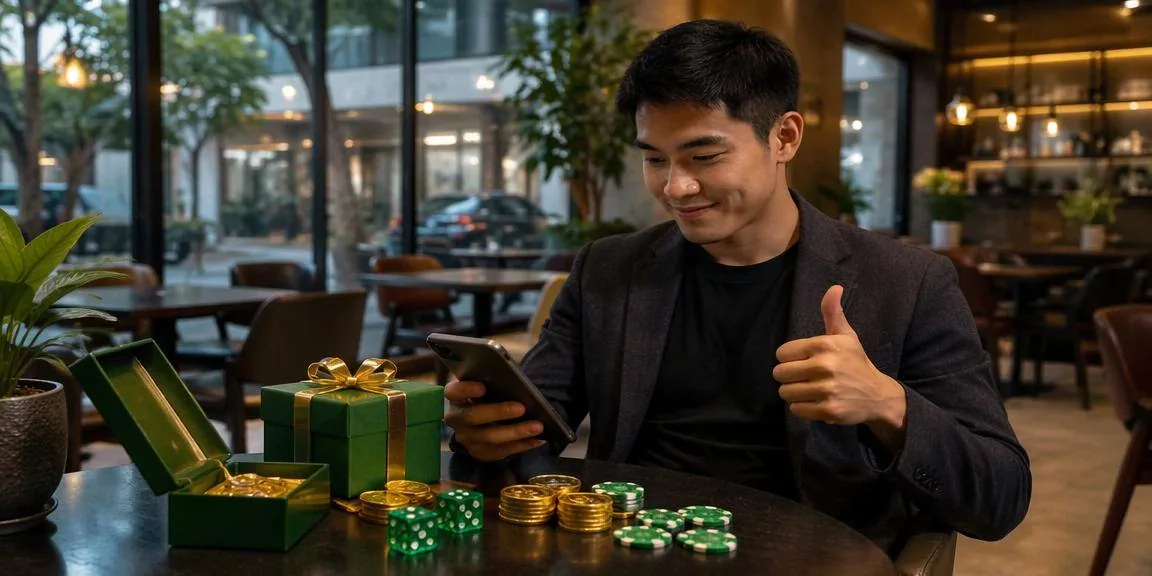 vnjun88 Đá Gà Cựa Sắt