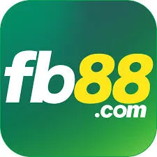 logo fb88