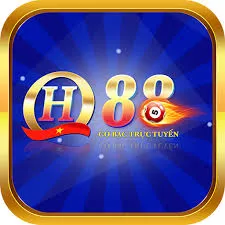 logo-qh88