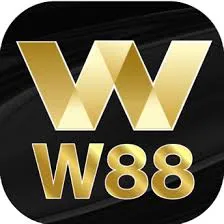 logo-w88