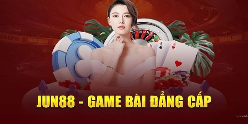 Top game bài đổi thưởng có lượt chơi cao nhất